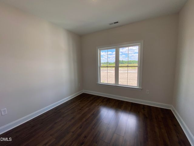 2819 Us 13, Goldsboro, NC 27530