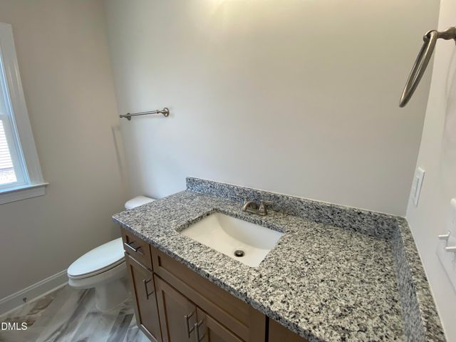 2819 Us 13, Goldsboro, NC 27530