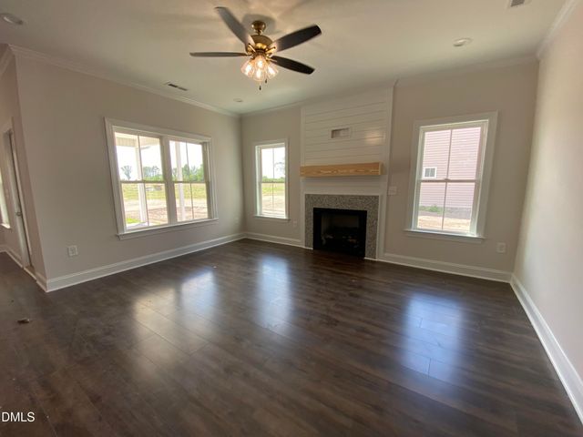 2819 Us 13, Goldsboro, NC 27530