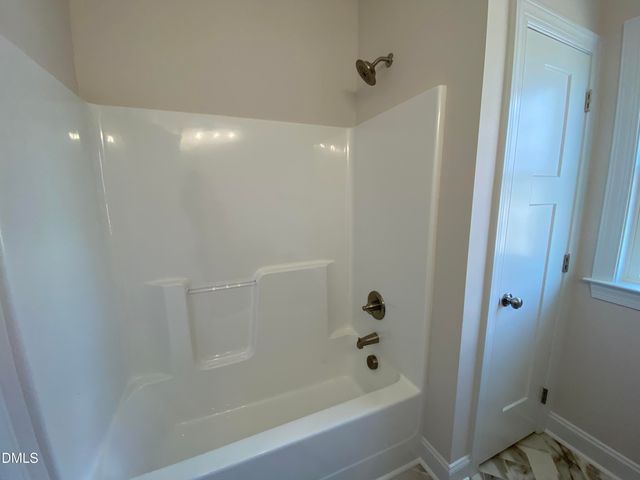 2819 Us 13, Goldsboro, NC 27530