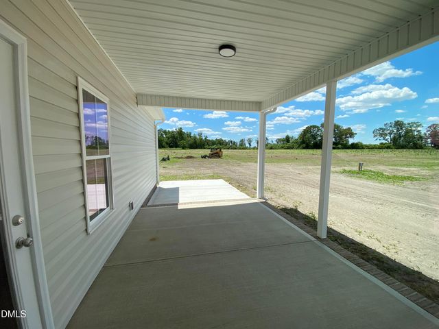 2819 Us 13, Goldsboro, NC 27530