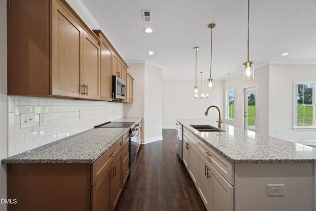 2819 Us 13, Goldsboro, NC 27530