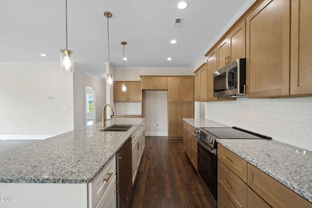 2819 Us 13, Goldsboro, NC 27530