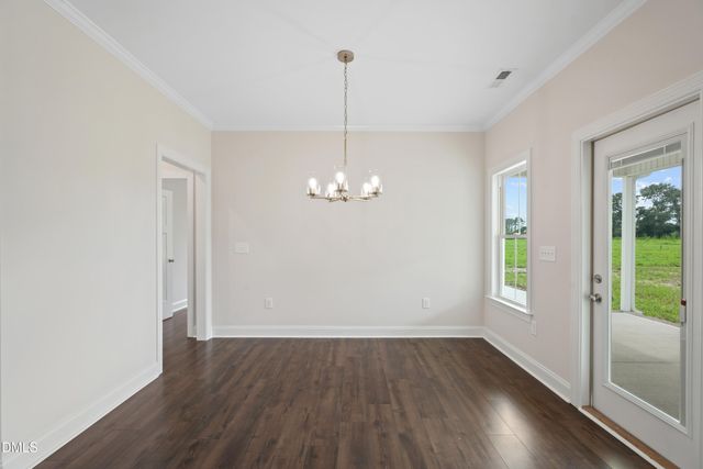 2819 Us 13, Goldsboro, NC 27530