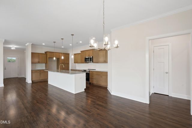 2819 Us 13, Goldsboro, NC 27530