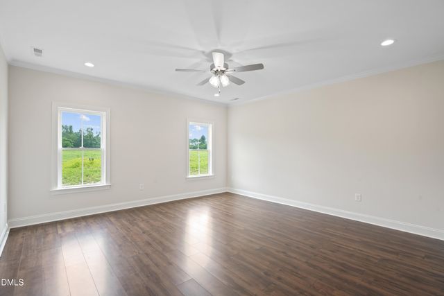 2819 Us 13, Goldsboro, NC 27530