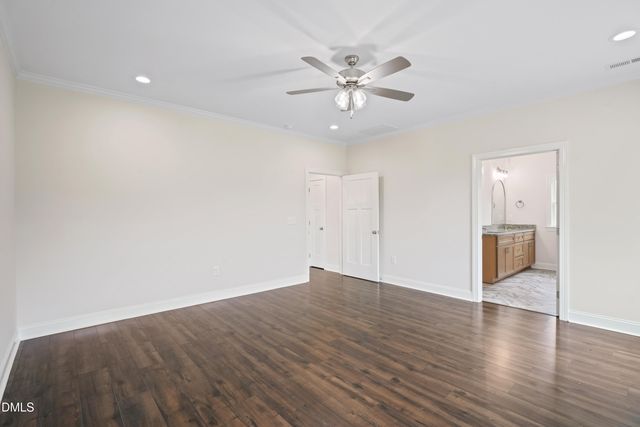2819 Us 13, Goldsboro, NC 27530