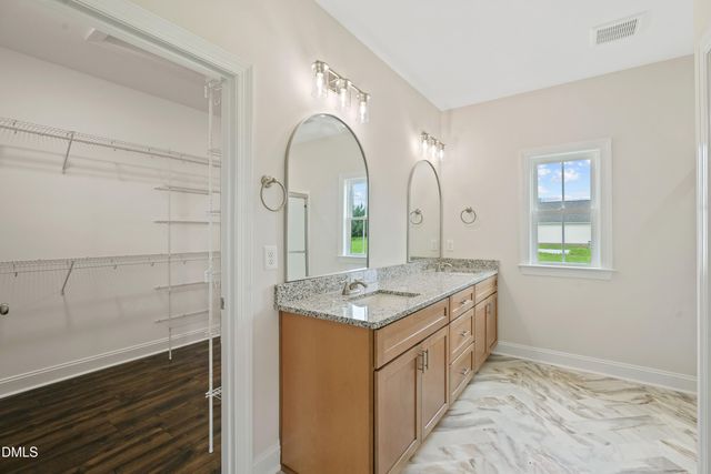 2819 Us 13, Goldsboro, NC 27530