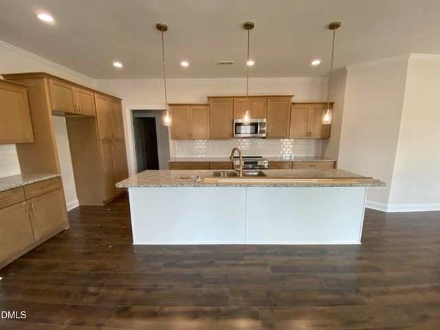 2819 Us 13, Goldsboro, NC 27530