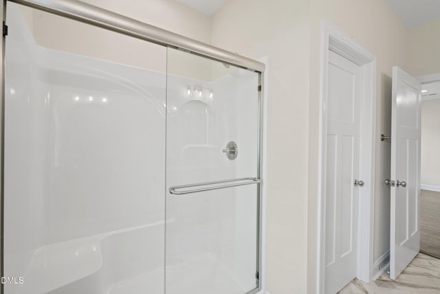 2819 Us 13, Goldsboro, NC 27530