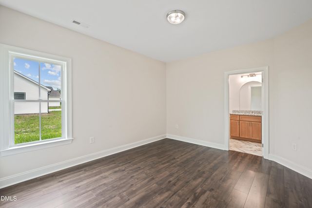 2819 Us 13, Goldsboro, NC 27530