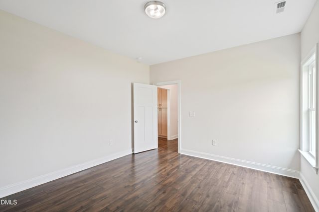 2819 Us 13, Goldsboro, NC 27530