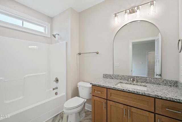 2819 Us 13, Goldsboro, NC 27530