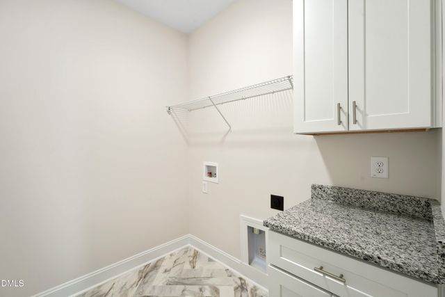 2819 Us 13, Goldsboro, NC 27530