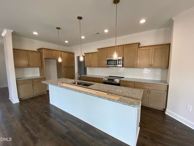 2819 Us 13, Goldsboro, NC 27530