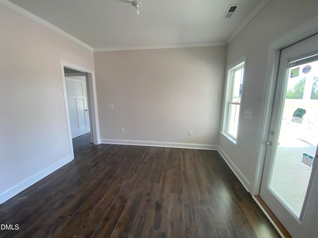 2819 Us 13, Goldsboro, NC 27530