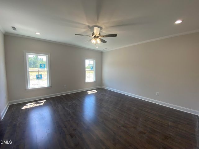 2819 Us 13, Goldsboro, NC 27530