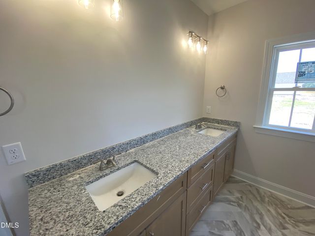 2819 Us 13, Goldsboro, NC 27530