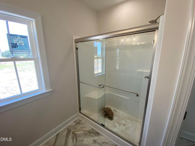 2819 Us 13, Goldsboro, NC 27530