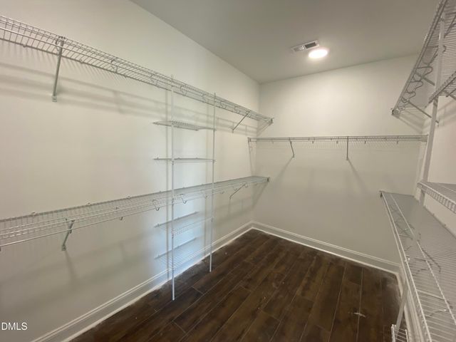 2819 Us 13, Goldsboro, NC 27530