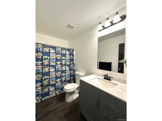 692 S Aguilar Dr, Pueblo West, CO 81007