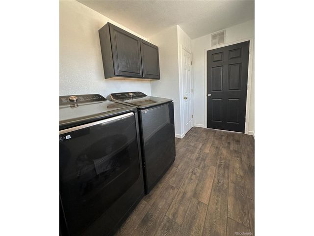 692 S Aguilar Dr, Pueblo West, CO 81007