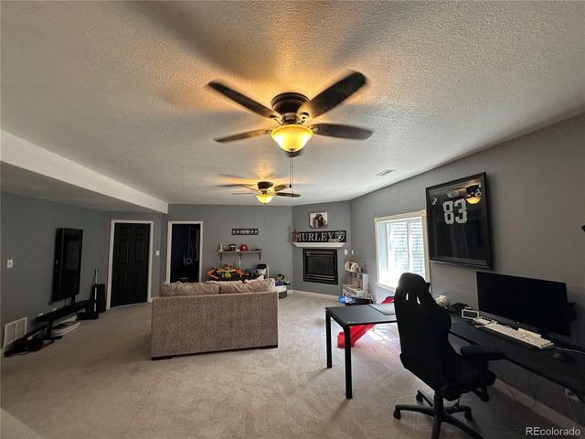 692 S Aguilar Dr, Pueblo West, CO 81007