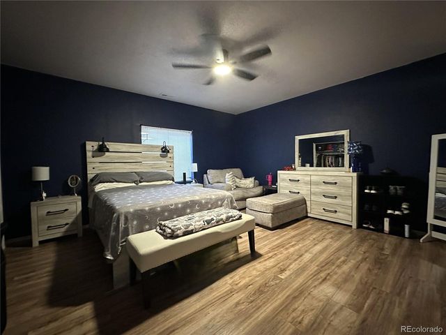 692 S Aguilar Dr, Pueblo West, CO 81007