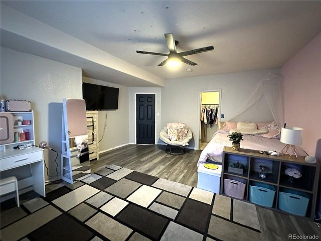 692 S Aguilar Dr, Pueblo West, CO 81007