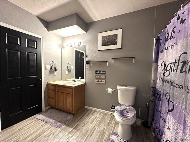 692 S Aguilar Dr, Pueblo West, CO 81007