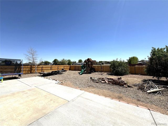 692 S Aguilar Dr, Pueblo West, CO 81007