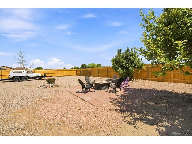 692 S Aguilar Dr, Pueblo West, CO 81007