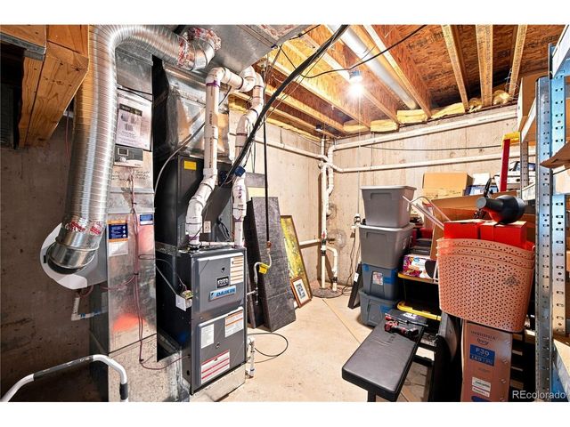 692 S Aguilar Dr, Pueblo West, CO 81007