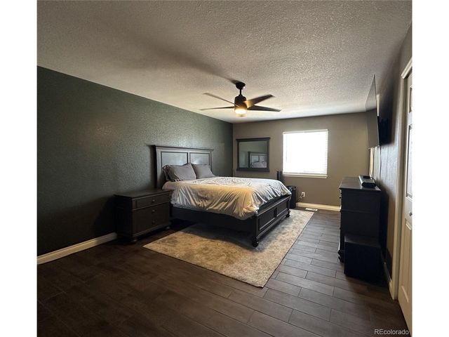 692 S Aguilar Dr, Pueblo West, CO 81007