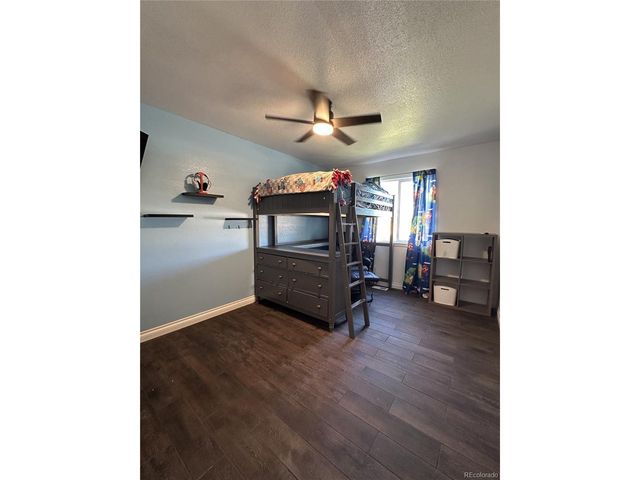 692 S Aguilar Dr, Pueblo West, CO 81007