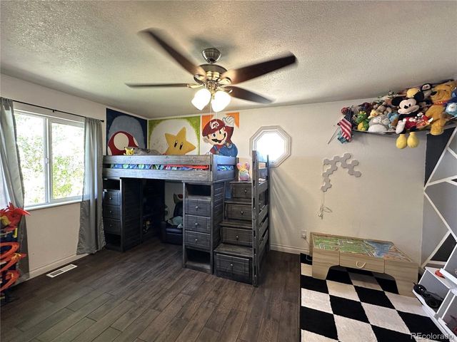 692 S Aguilar Dr, Pueblo West, CO 81007