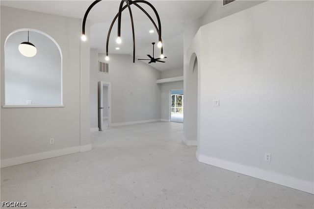 627 SW 56th ST, Cape Coral, FL 33914