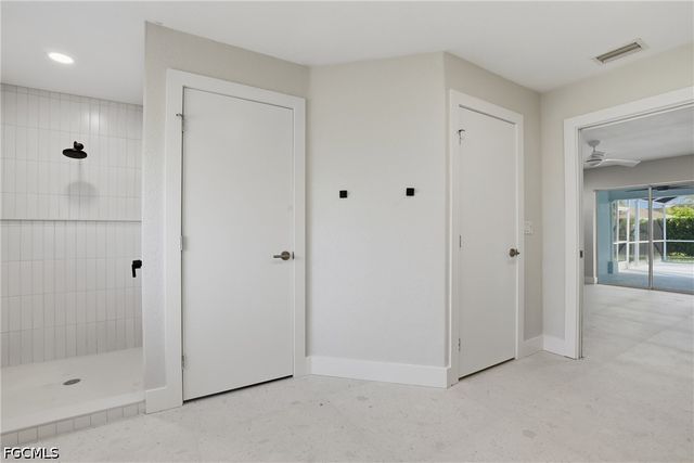 627 SW 56th ST, Cape Coral, FL 33914