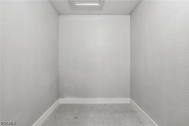 627 SW 56th ST, Cape Coral, FL 33914