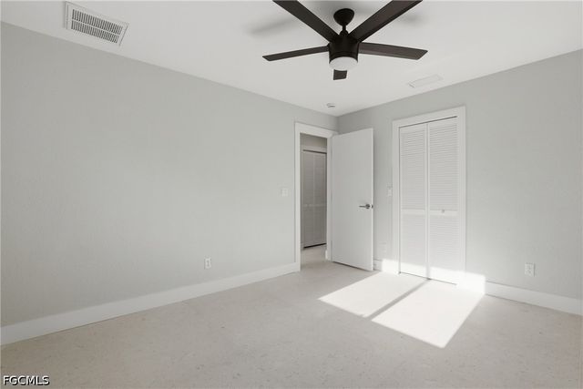 627 SW 56th ST, Cape Coral, FL 33914