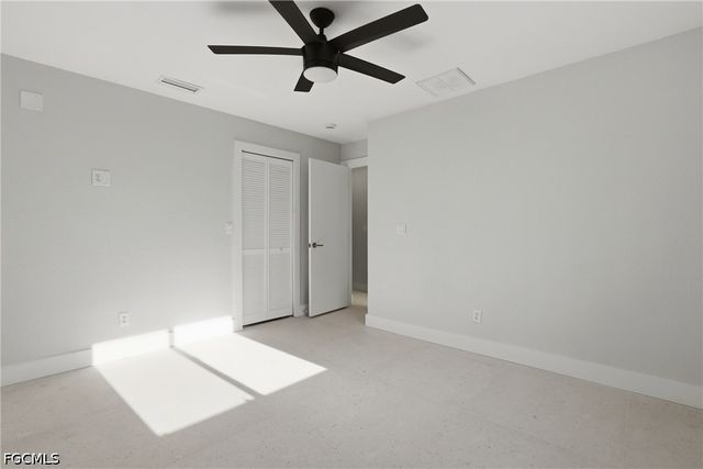 627 SW 56th ST, Cape Coral, FL 33914