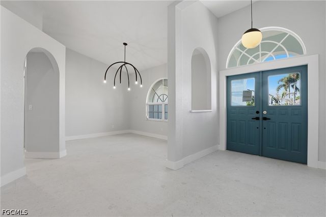 627 SW 56th ST, Cape Coral, FL 33914