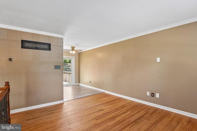 105 S CAROLINA AVE, Pasadena, MD 21122