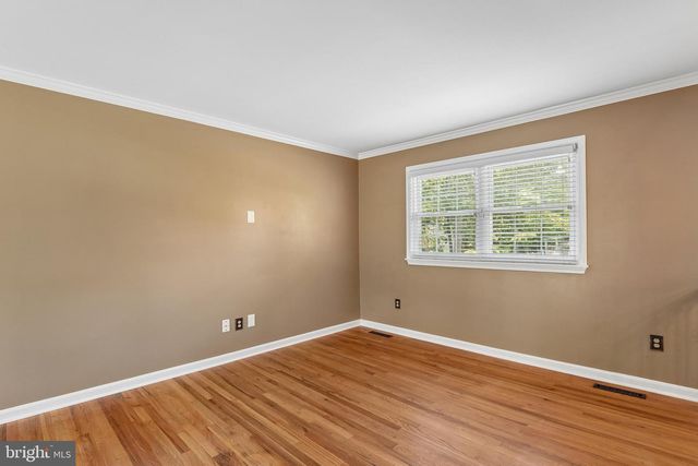 105 S CAROLINA AVE, Pasadena, MD 21122