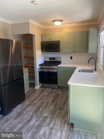 105 S CAROLINA AVE, Pasadena, MD 21122