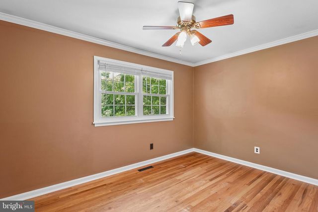 105 S CAROLINA AVE, Pasadena, MD 21122