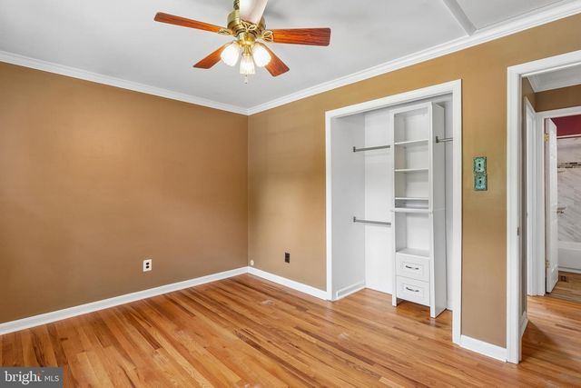 105 S CAROLINA AVE, Pasadena, MD 21122