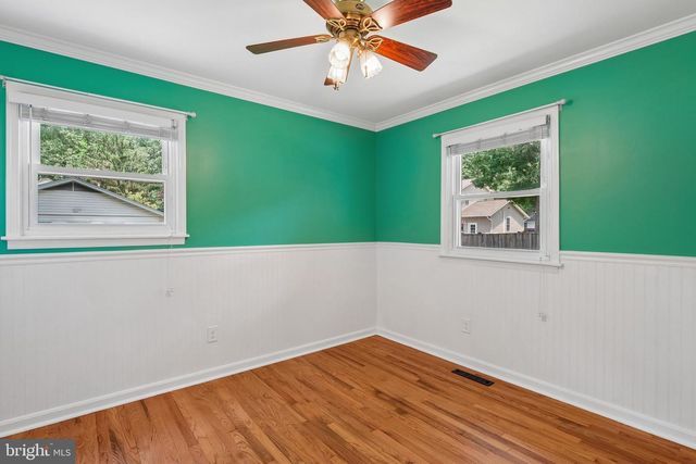 105 S CAROLINA AVE, Pasadena, MD 21122