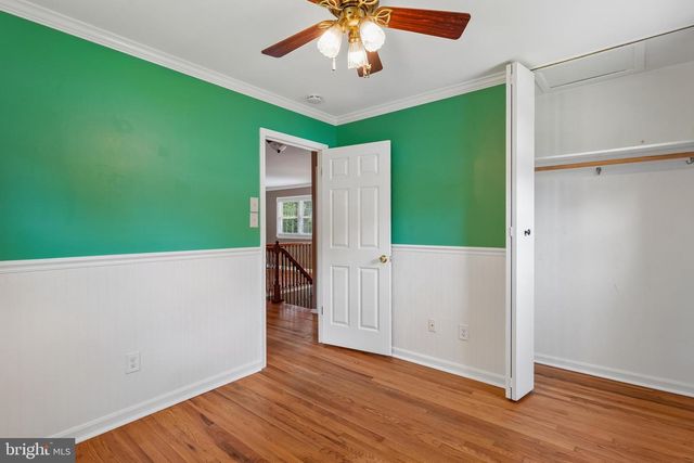 105 S CAROLINA AVE, Pasadena, MD 21122
