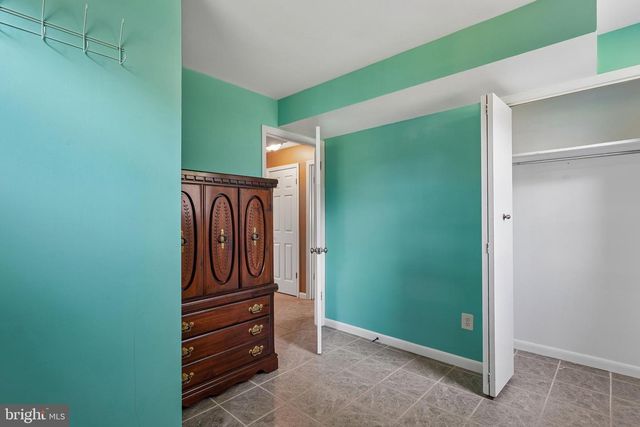 105 S CAROLINA AVE, Pasadena, MD 21122